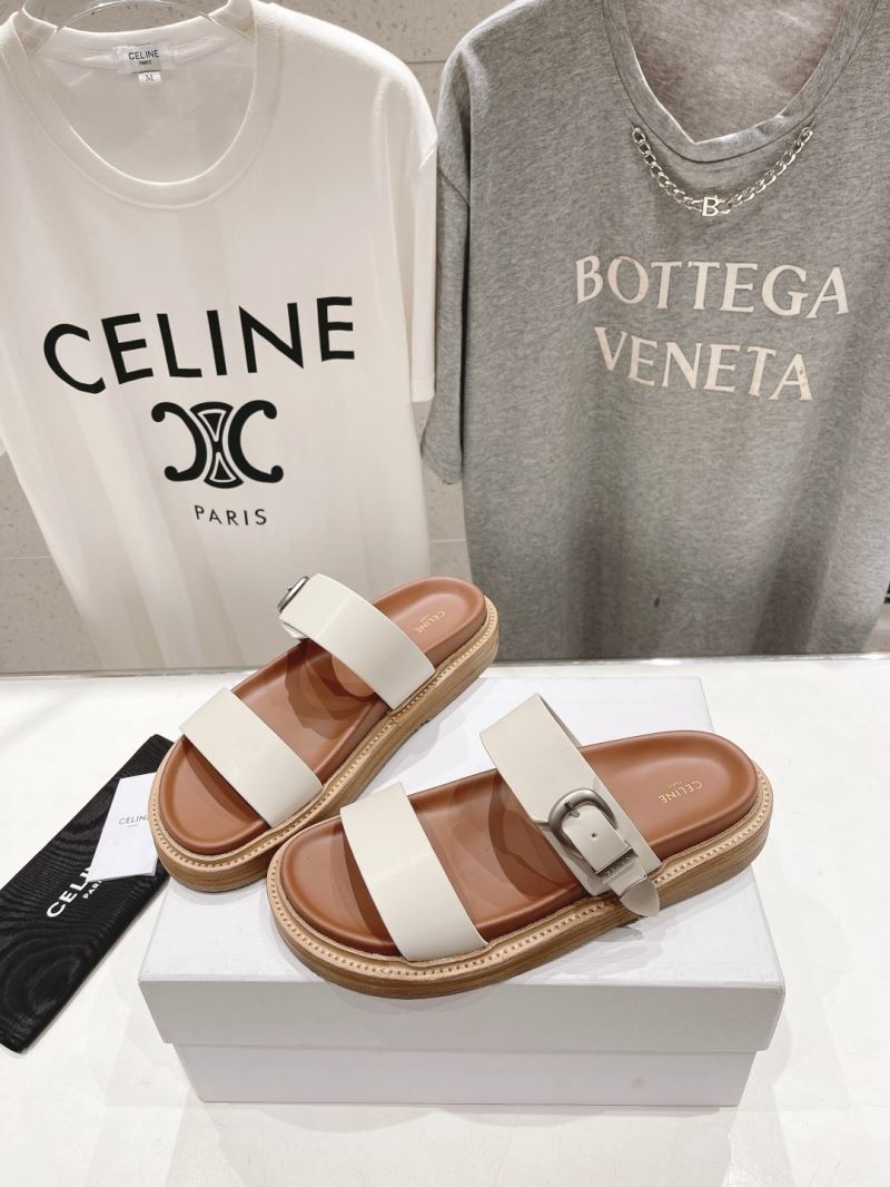 Celine Sandals